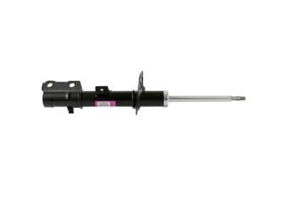 Jeep 5105175AG