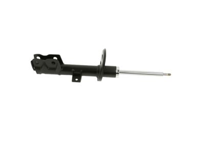 Jeep 5105175AG