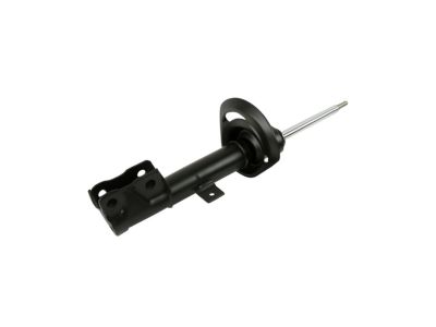 Jeep 5105175AG