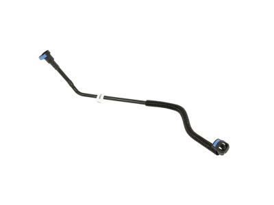 Ram 5146915AC