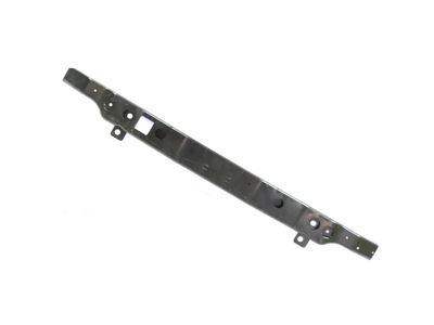 Jeep 68312699AA