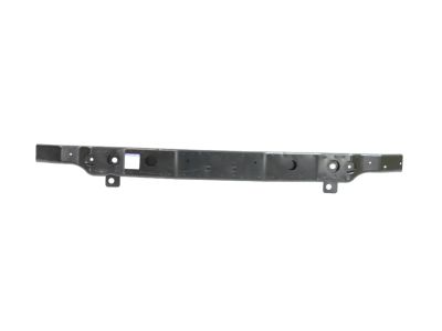 Jeep 68312699AA