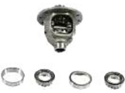 Dodge 68026549AA