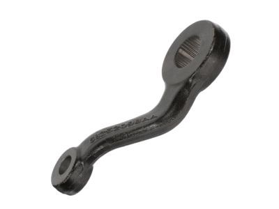 Mopar 68252098AA Arm-Pitman