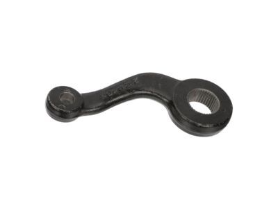 Mopar 68252098AA Arm-Pitman