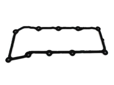 Mopar 53020992 Gasket-Valve Cover