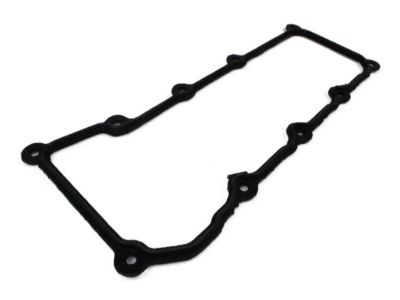 Mopar 53020992 Gasket-Valve Cover