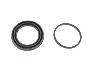 Dodge 5066700AA