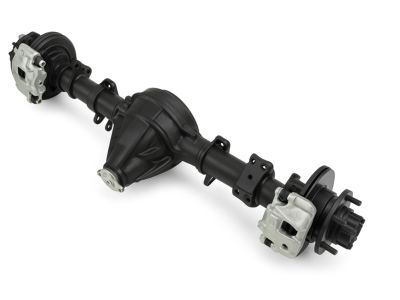 Dodge 4862650AB