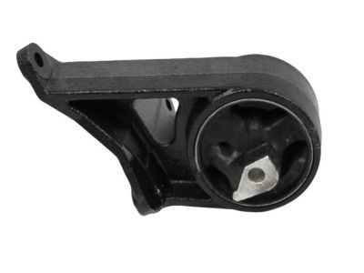 Mopar 52058929AB INSULATORPKG-Engine Mount