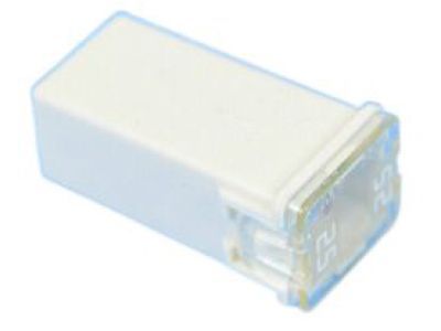 Ram 5500 Fuse - 68083434AB