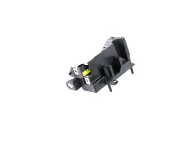 Mopar Radiator Support - 68438629AA