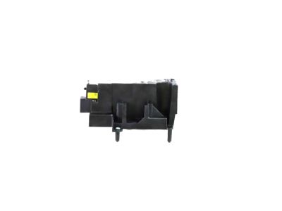 Mopar 68438629AA Bracket-Cooling Module