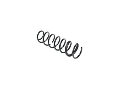 Jeep 68341325AB
