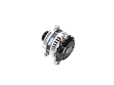Chrysler 4727865AB