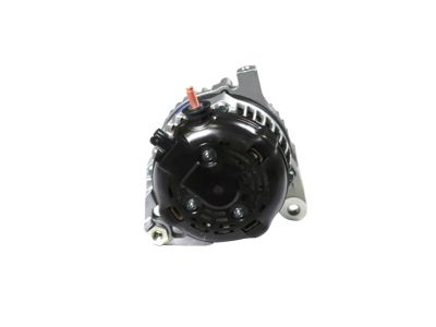 Chrysler 4727865AB