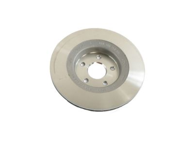 Jeep 5290733AB