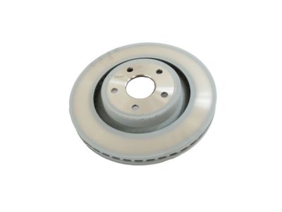 Jeep 5290733AB