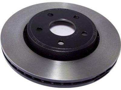 Jeep 5290733AB