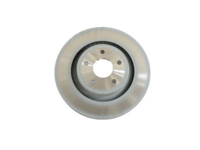 Jeep 5290733AB