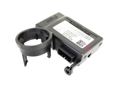 Dodge 56038675AT