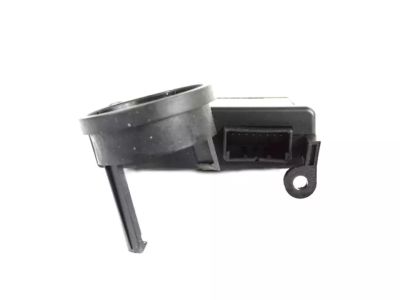 Dodge 56038675AT