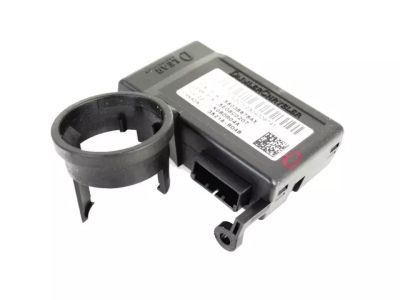 Dodge 56038675AT