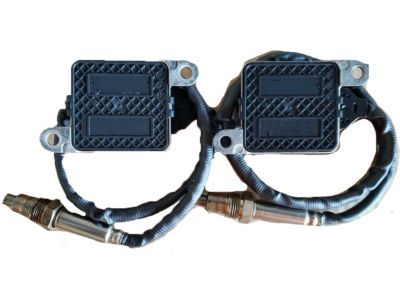 Mopar 68307226AB Sensor-Nitrous Oxide