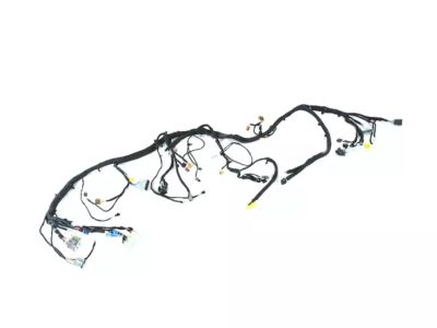 Dodge 68213561AC