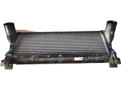 Ram 52014733AB