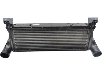 Ram 52014733AB