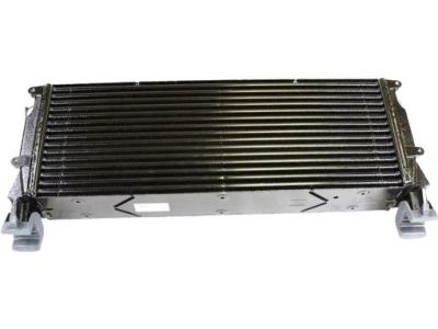Ram 52014733AB