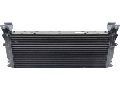 Ram 52014733AB