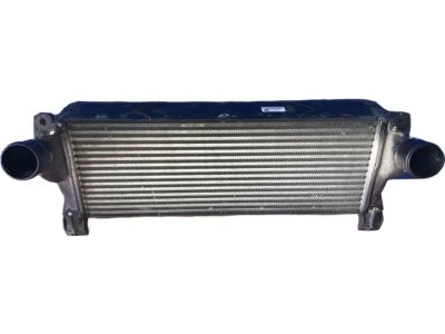 Ram 52014733AB