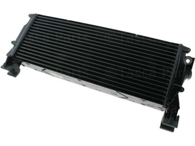 Ram 52014733AB
