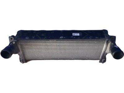 Ram 52014733AB