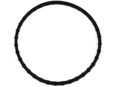 2006 Chrysler Pacifica Water Pump Gasket - 4659430AB