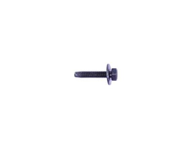 Ram 68415343AB