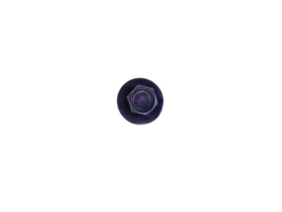 Ram 68415343AB