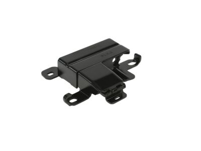 Jeep 4672576AA