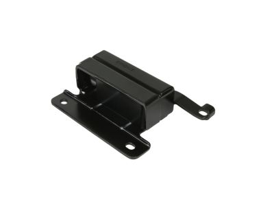 Jeep 4672576AA