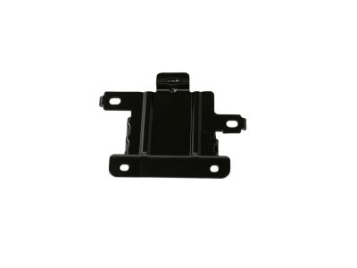Jeep 4672576AA