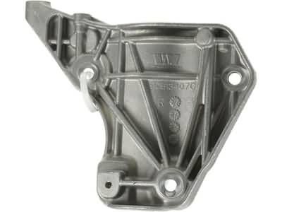 Mopar 68102345AA A/C Compressor Bracket