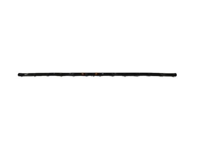 Jeep 68601714AA