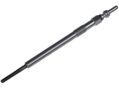 Ram C/V Glow Plug - 68092635AA