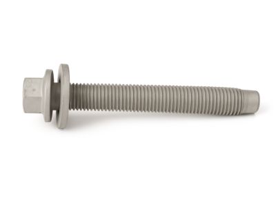 Jeep 6510893AA