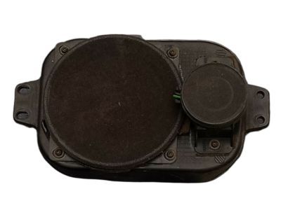 Mopar 56038719AC Speaker-Instrument Panel