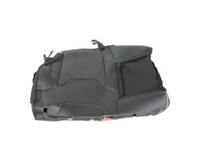 Jeep 6RU15DX9AA