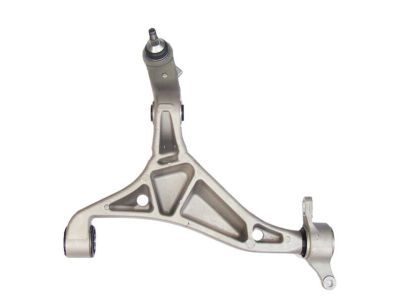 2020 Dodge Durango Control Arm - 68291039AC