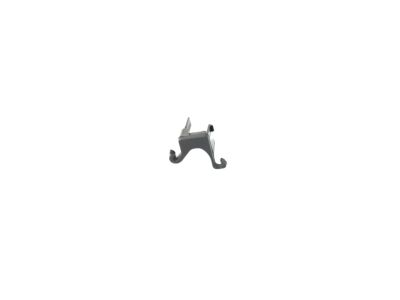 Jeep 6DQ17TX7AA